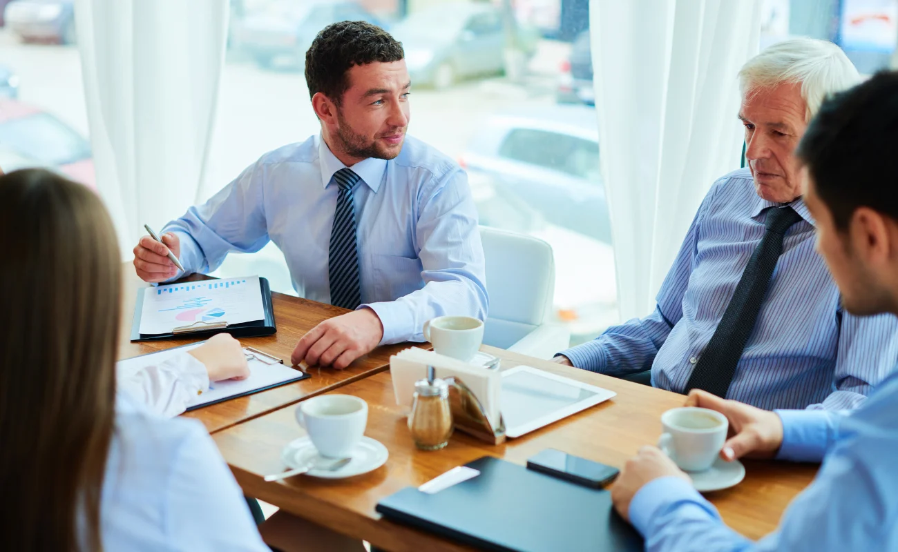 Contabilità a Senorbì: guida operativa per imprese e professionisti