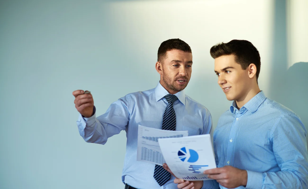Temporary Manager per la Direzione Commerciale Predittiva in Italia: metodo, KPI e scelte operative