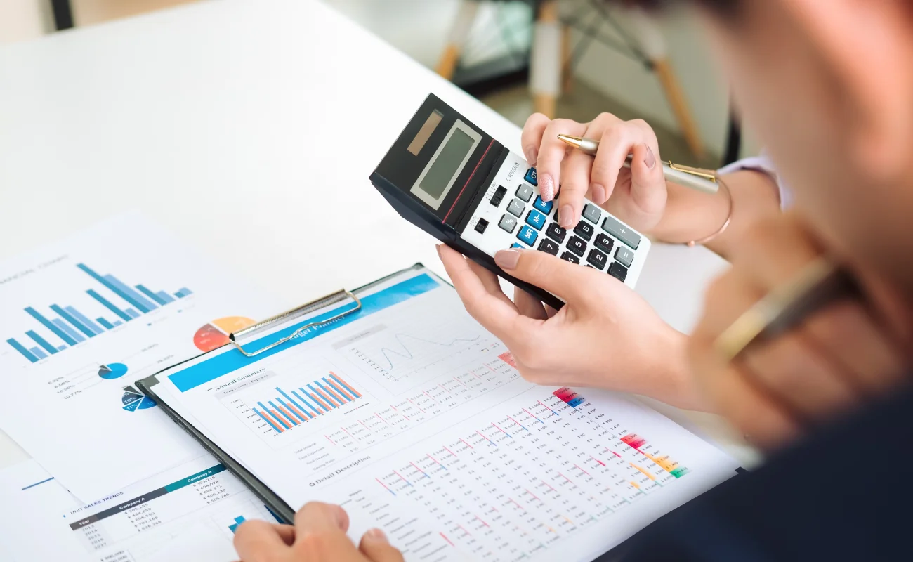 CAF a Roma Est: guida pratica per scegliere bene con il supporto dello Studio Tributario Marchese