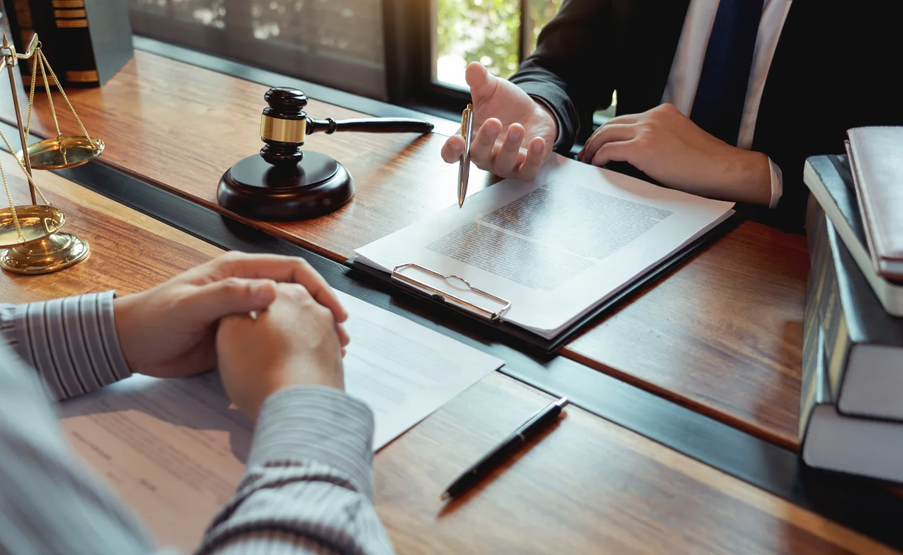 Avvocato per diritto bancario a Barberino Tavarnelle: guida pratica per tutelare imprese e privati