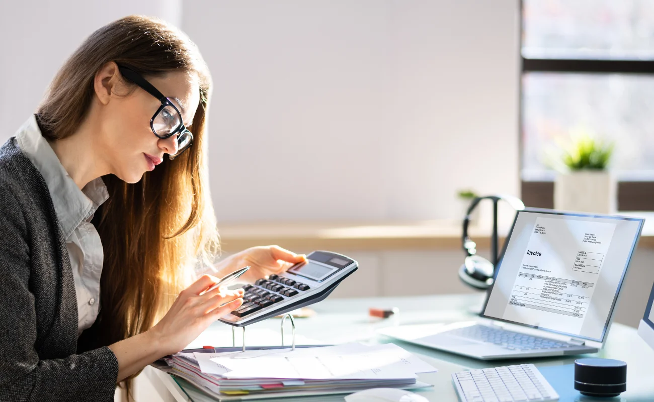 Investigatore per informazioni commerciali a Roma: criteri, fonti e controlli che contano