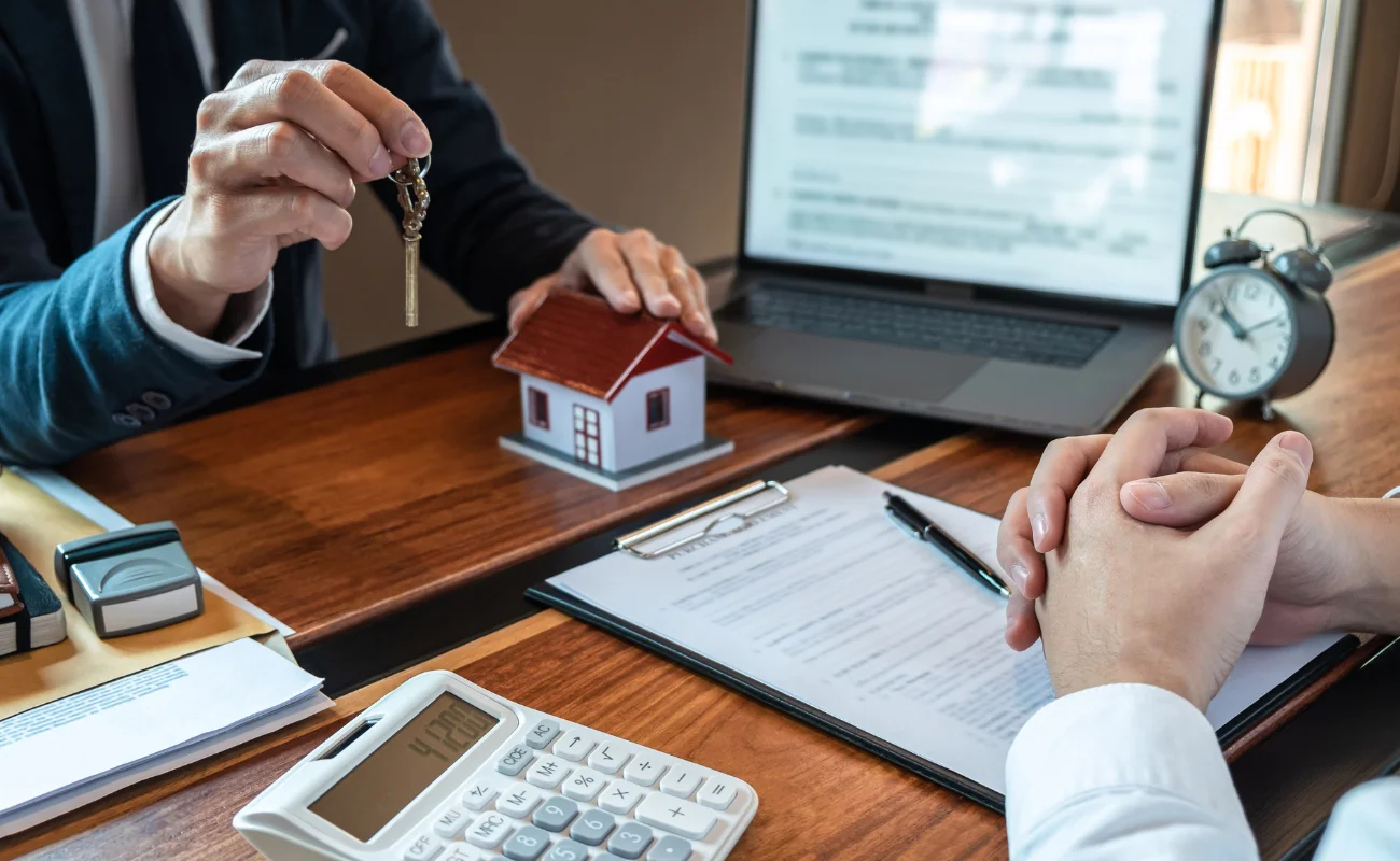 Appartamenti in affitto vicino al Lago d’Iseo a Sarnico: guida pratica alla scelta