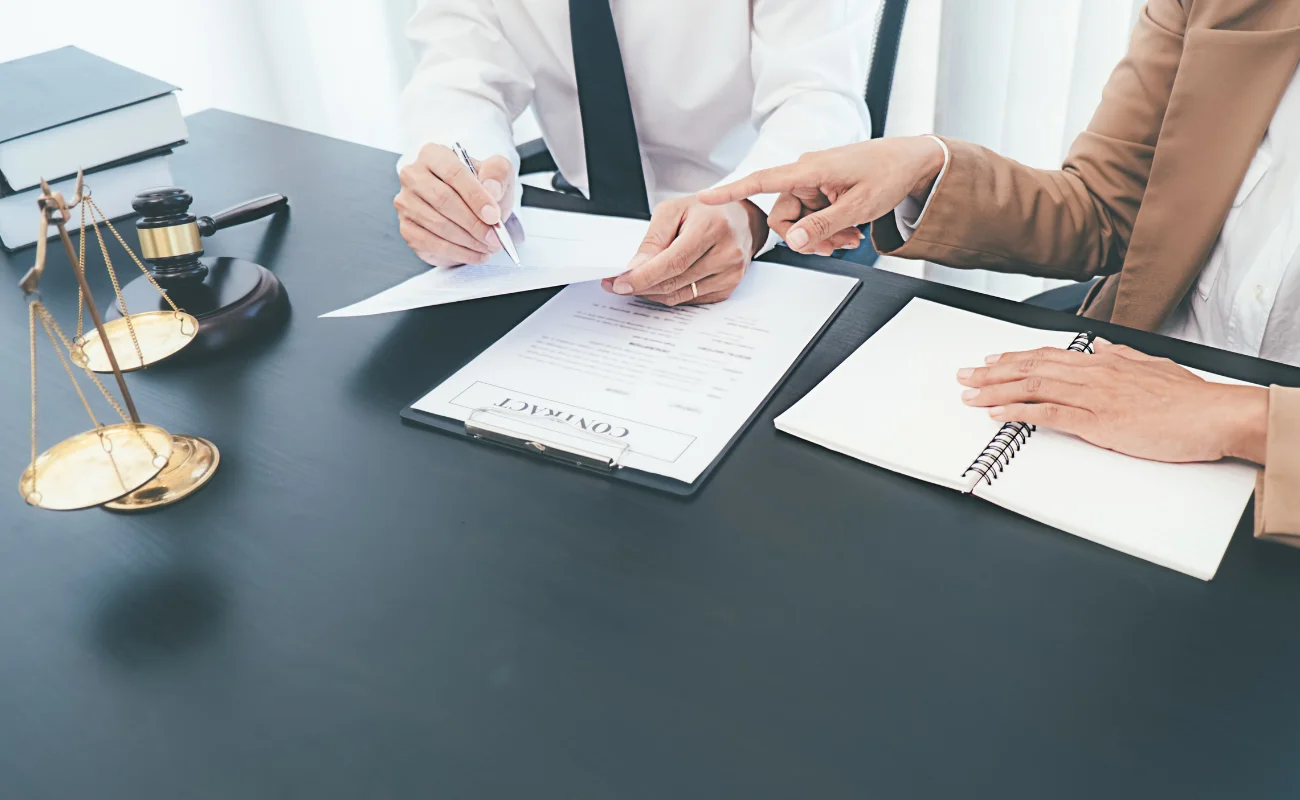 Scioglimento del matrimonio religioso a Piazza Bologna: percorsi canonici e passi concreti