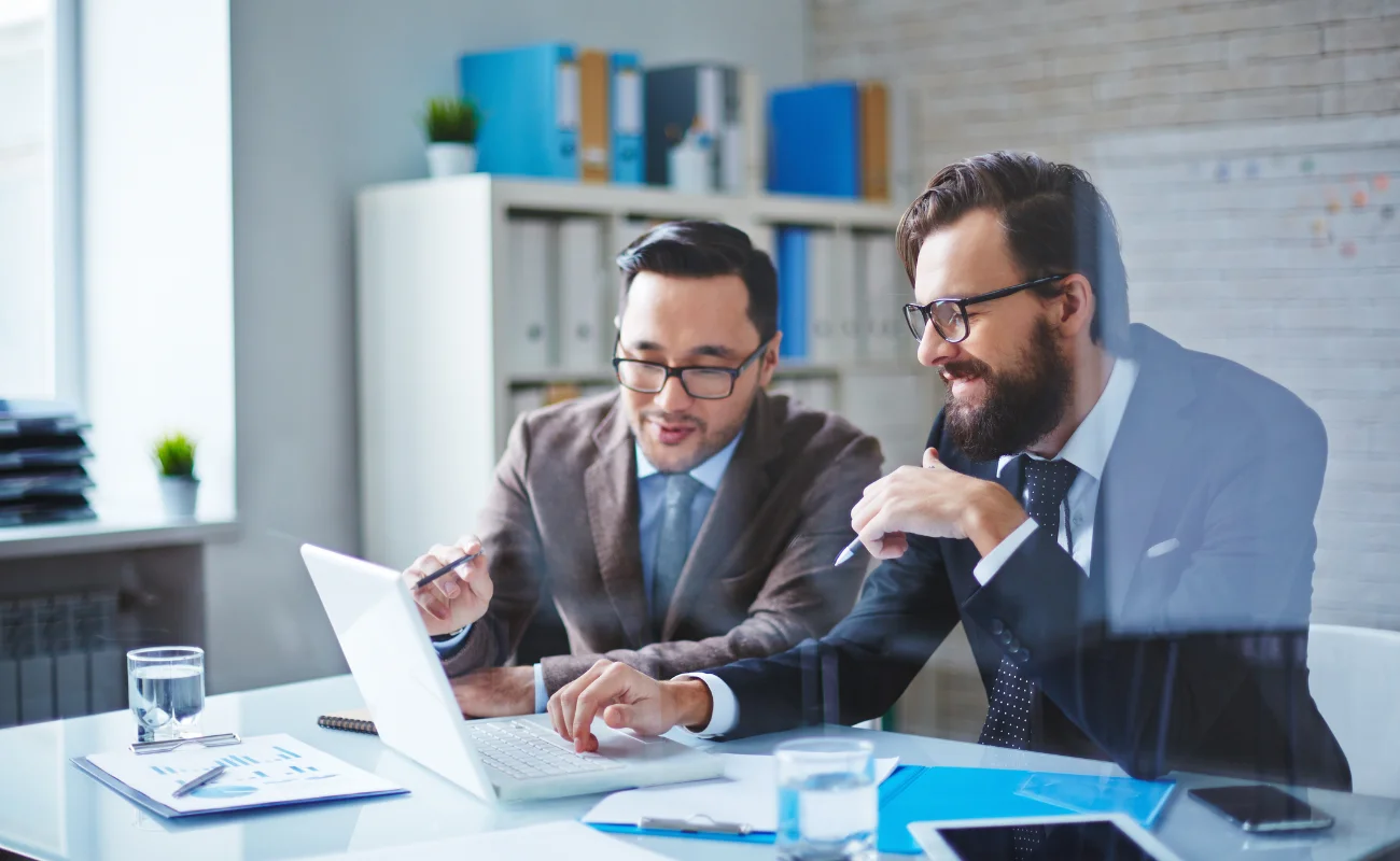 Patronato a Roma Est: guida pratica ai servizi con lo Studio Tributario Marchese