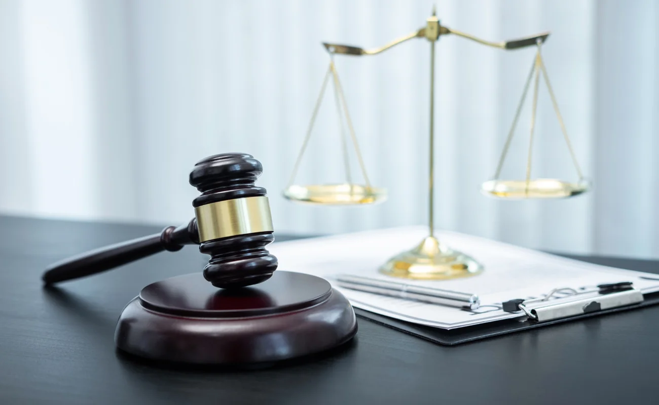 Avvocato per sinistro stradale a Barberino Tavarnelle: guida operativa con l’Avv. Giacomo Luddi