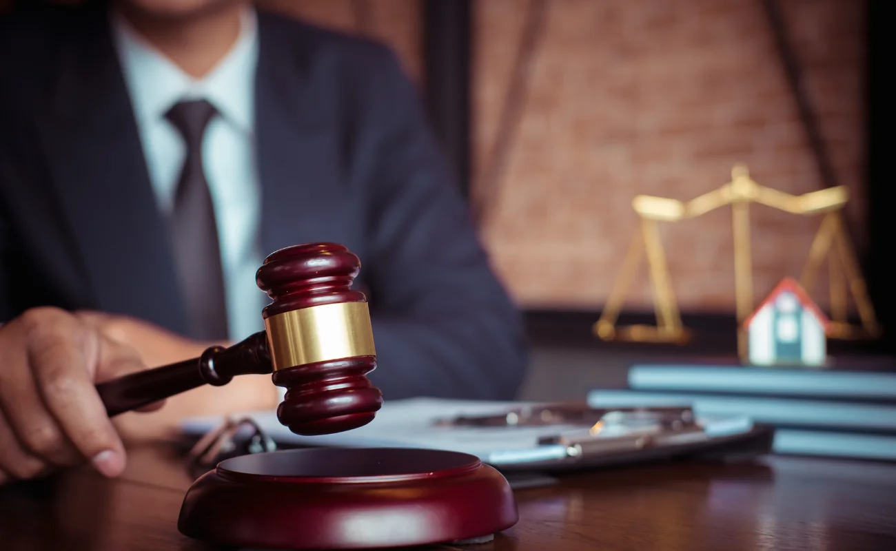 Avvocato per gratuito patrocinio a Cagliari: guida pratica con focus sull’Avv. Sandra Macis