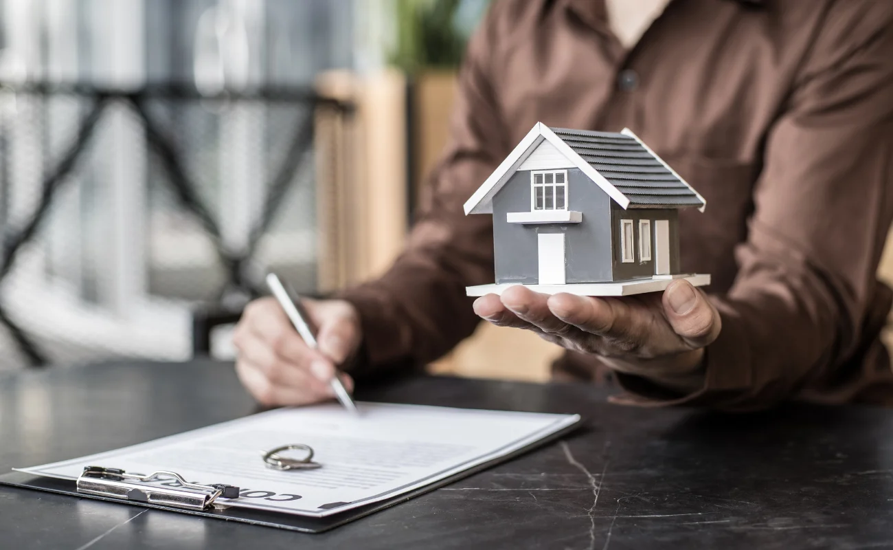 Vendita immobili a Toscolano Maderno: guida pratica al mercato e alle scelte sul Garda