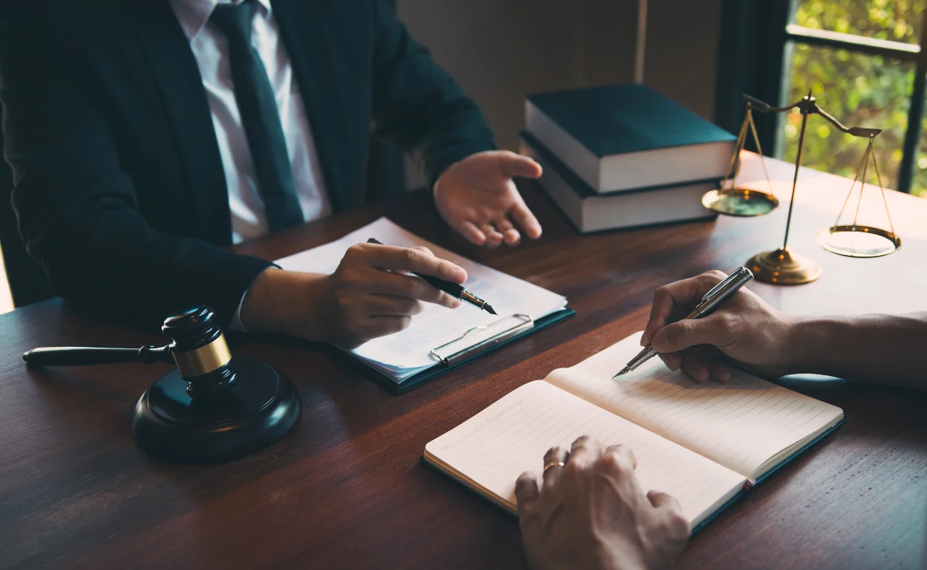 Sinistro a Caserta: tutele e passaggi chiave con lo studio legale per infortunistica stradale dell’Avv. Angelo De Nunzio