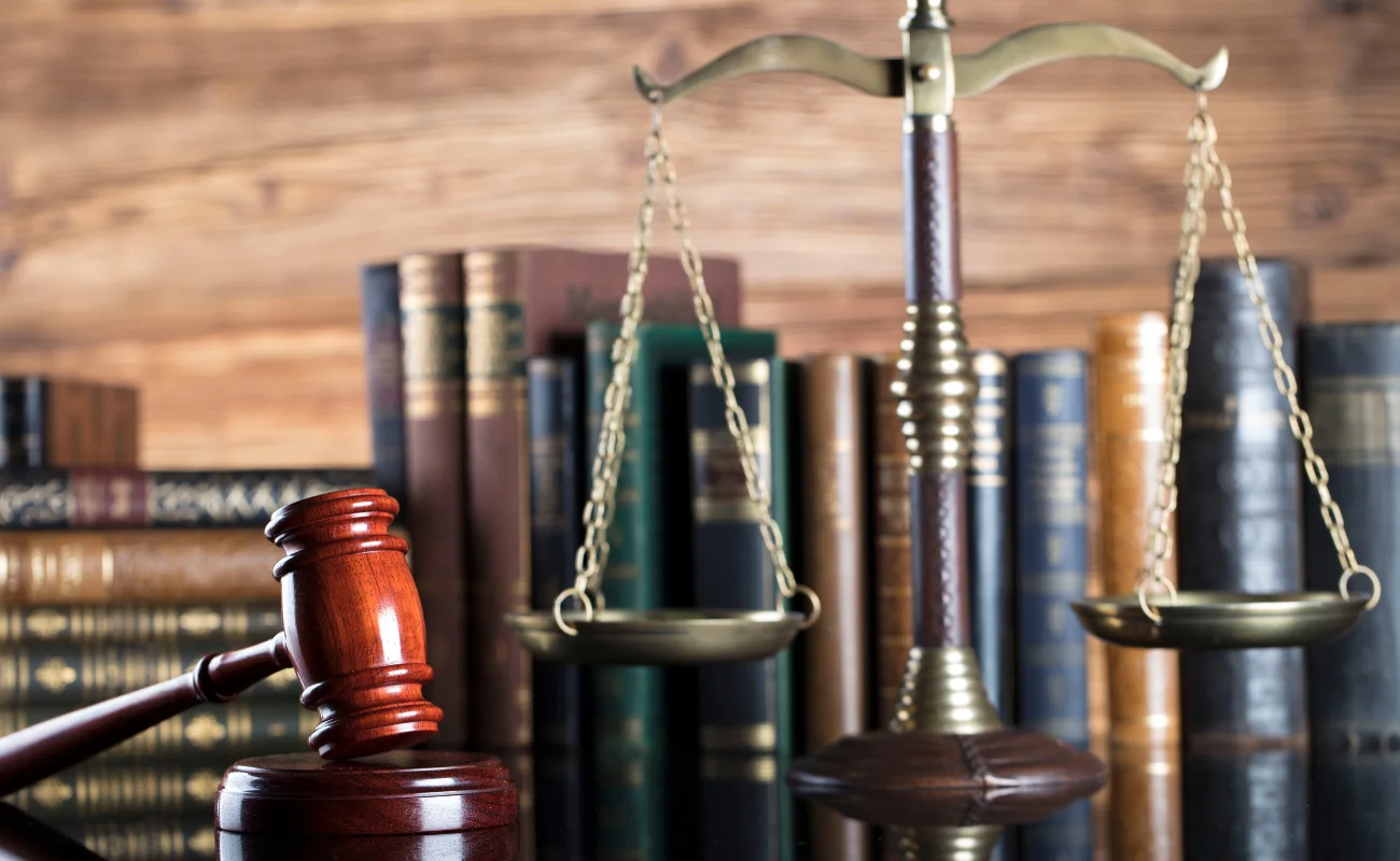 Come scegliere un avvocato civilista e penalista a Cagliari: criteri concreti e casi tipici