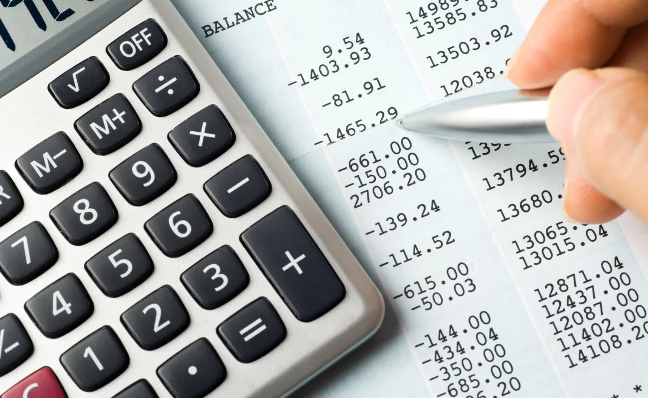 Studio di commercialista a Seregno: guida alla scelta con il Dott. Piero Moranduzzo