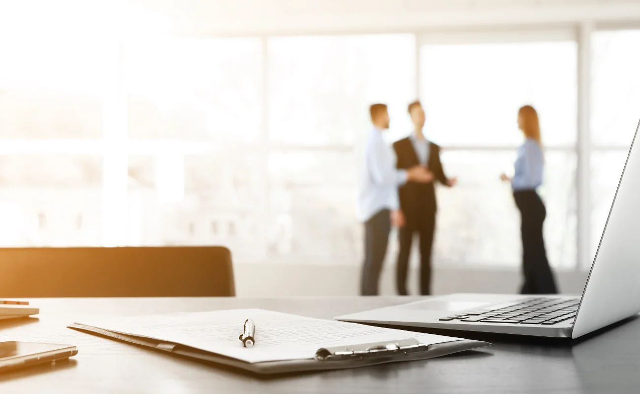 Elaborazione dei cedolini paga a Roma Est: metodo, scadenze e controlli per aziende e studi