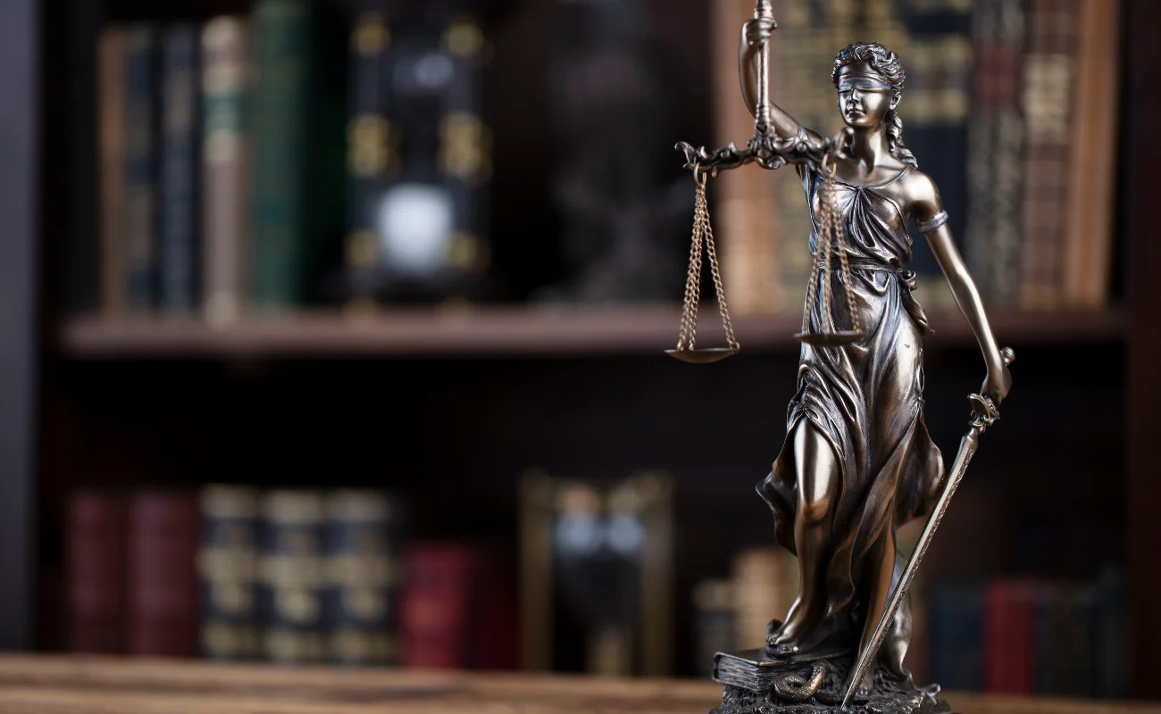 Annullamento del matrimonio religioso a Piazza Bologna: guida operativa dello Studio Rotale