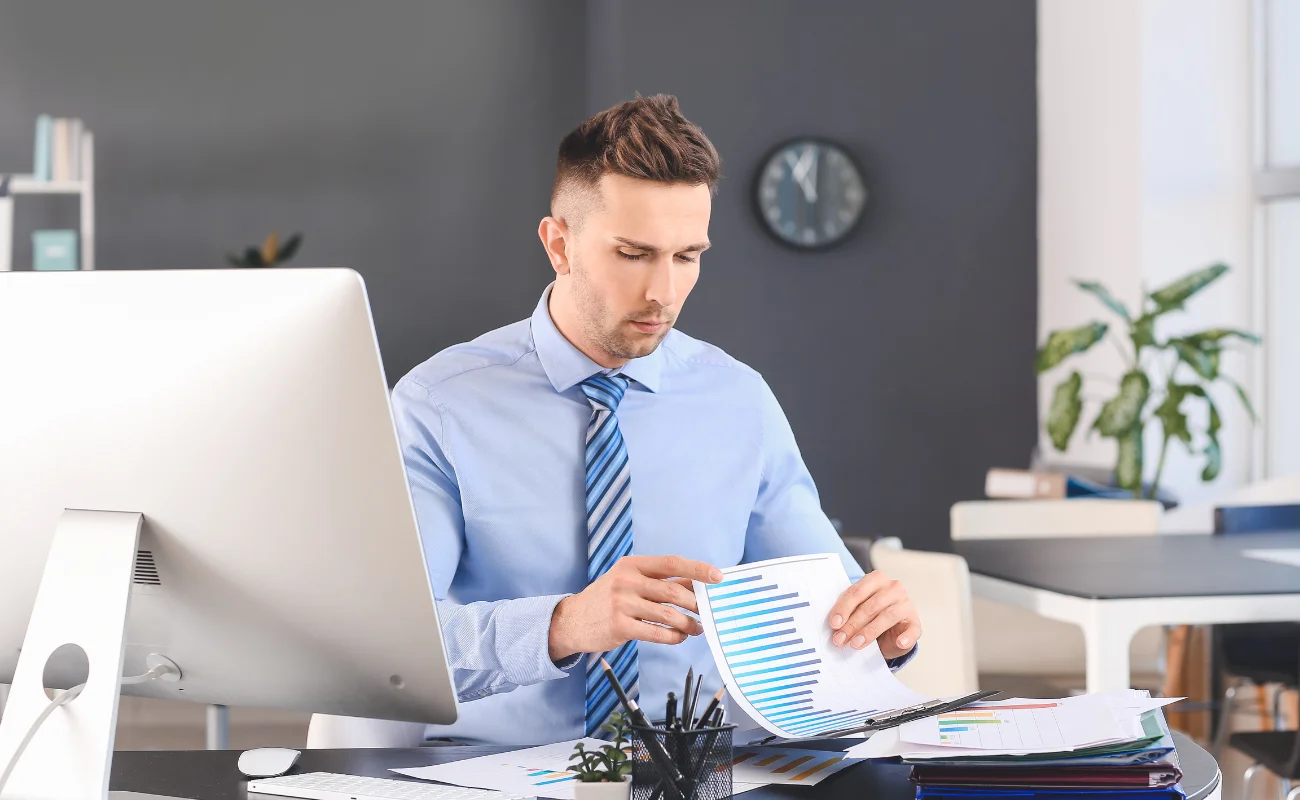 Commercialista per revisione legale a Bergamo: criteri di scelta e metodo con Studio Plebani Caffi