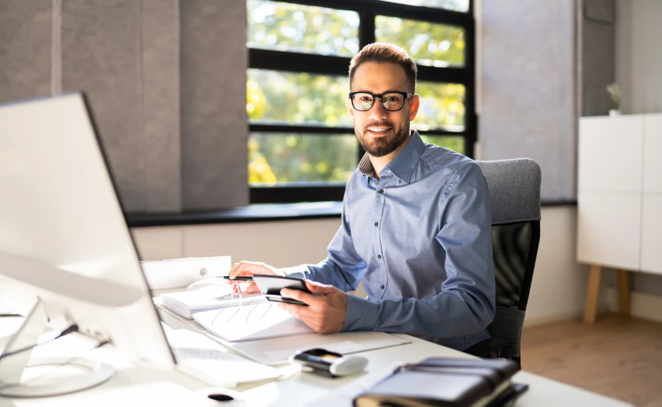 Commercialista per dichiarazione redditi a Bergamo: come scegliere, cosa preparare, quando affidarsi