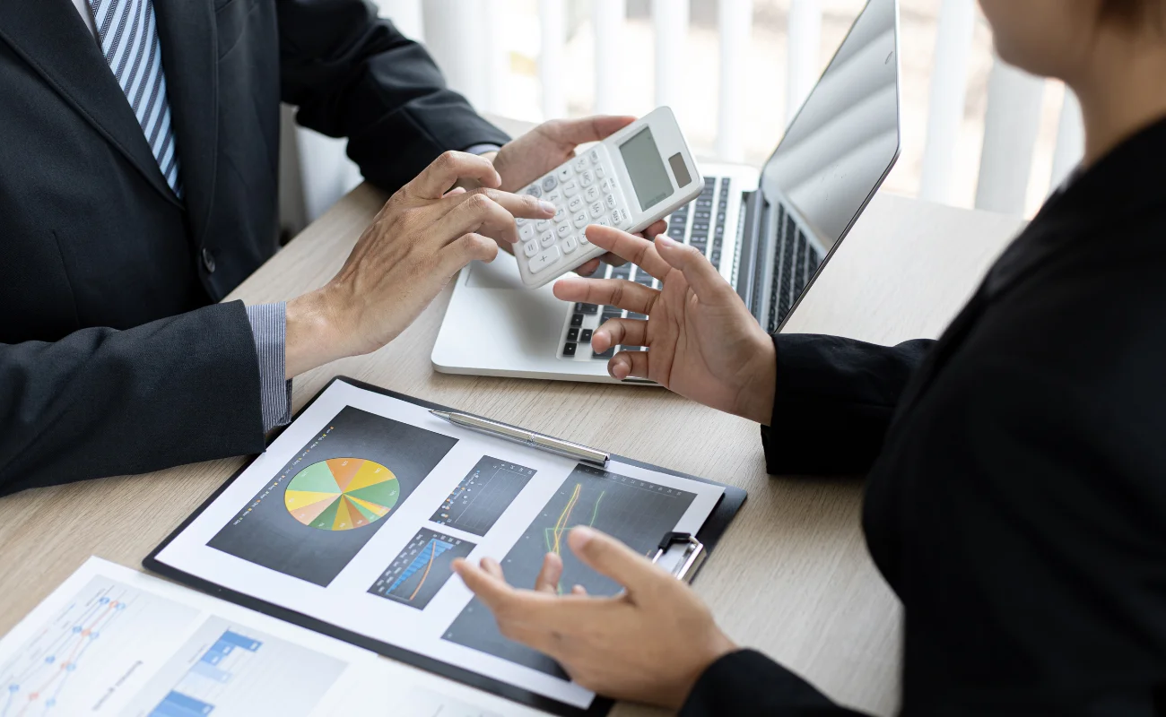 Consulenza in finanza agevolata per imprese a Milano: metodo, bandi e coordinamento operativo