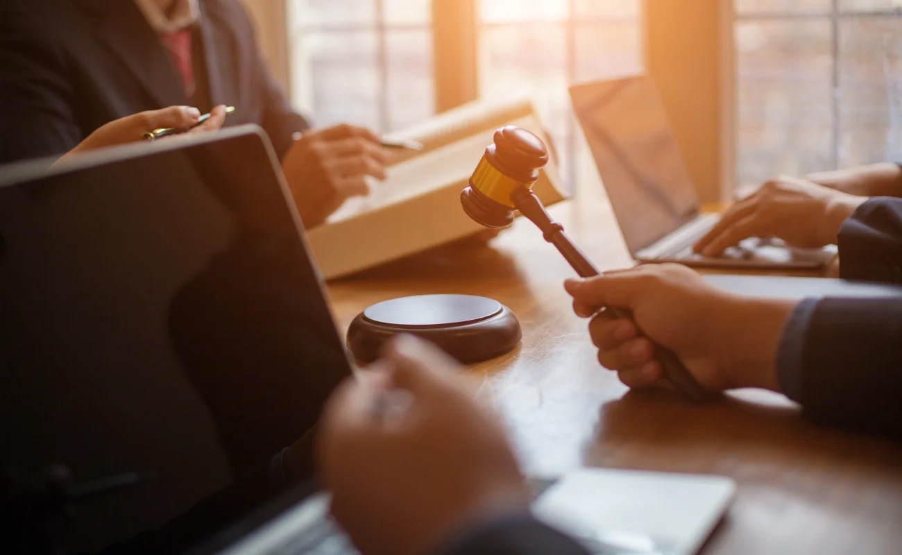 Azione di nullità del testamento a Pescara: come valutarla e quando coinvolgere un avvocato