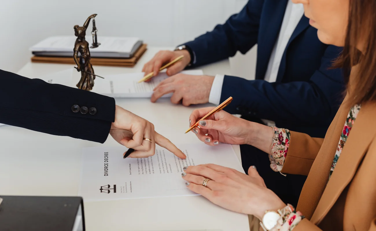 Avvocato per il diritto bancario a Campobasso: guida operativa per imprese e privati