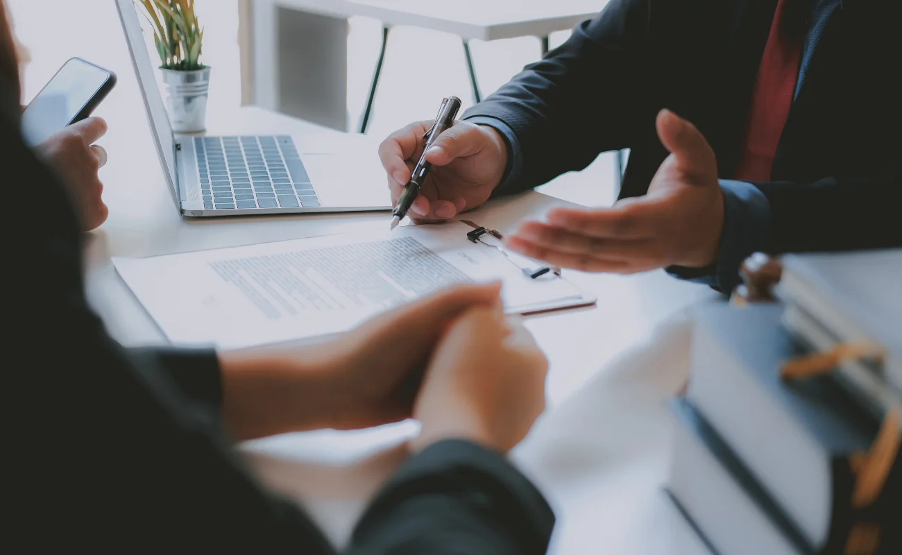 Consulenza finanziaria per piani di accumulo a Verona: metodo, scelte e controllo del rischio