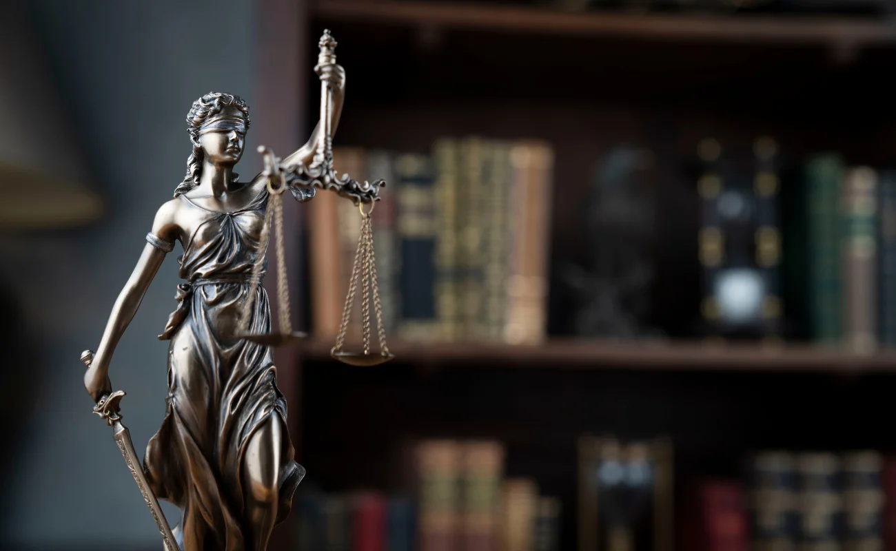 Avvocato sfratti ad Alessandria: guida pratica per proprietari e inquilini