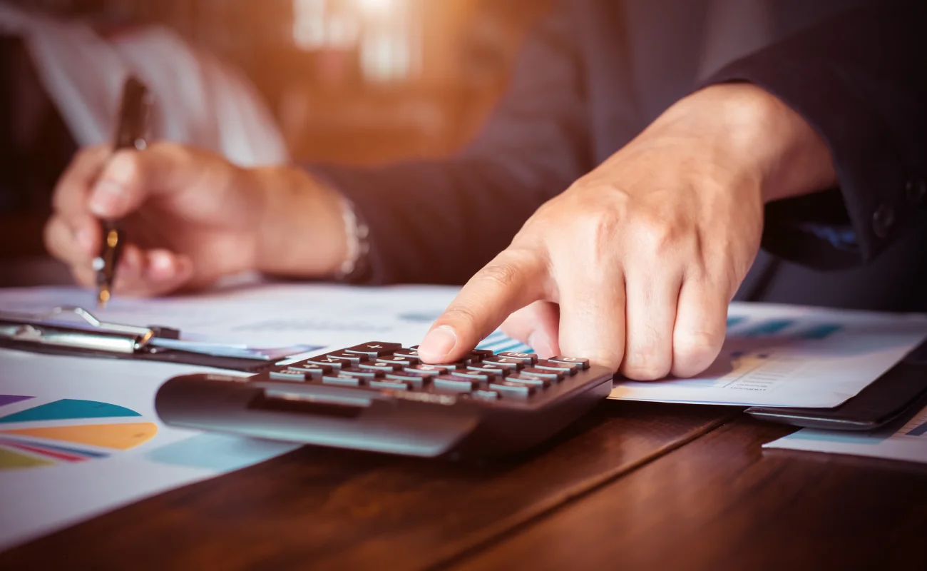 Consulente KPI a Roma Centro: come impostare indicatori che guidano le decisioni