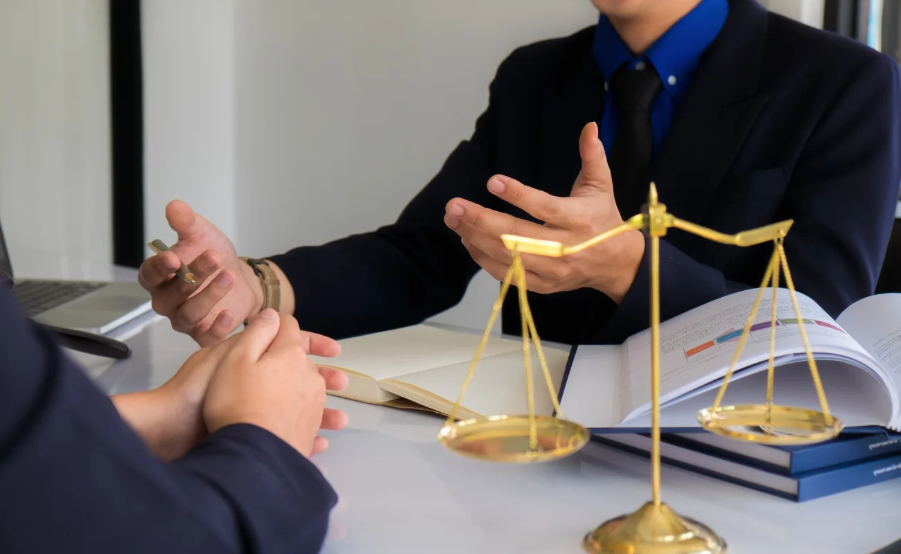 Consulenza legale sul lavoro a Cesena: guida pratica per lavoratori e imprese