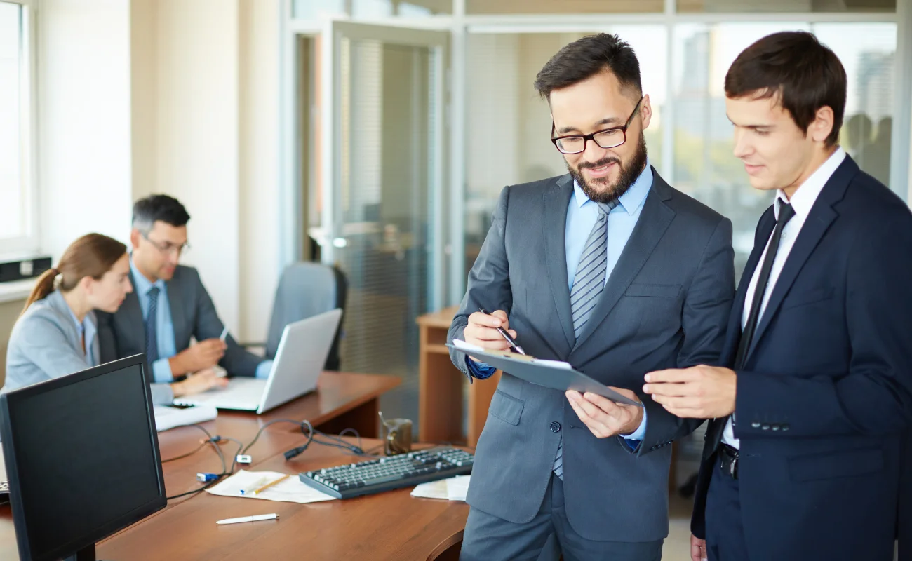 Come scegliere un commercialista esperto in consulenza fiscale a Viterbo: criteri e passaggi pratici