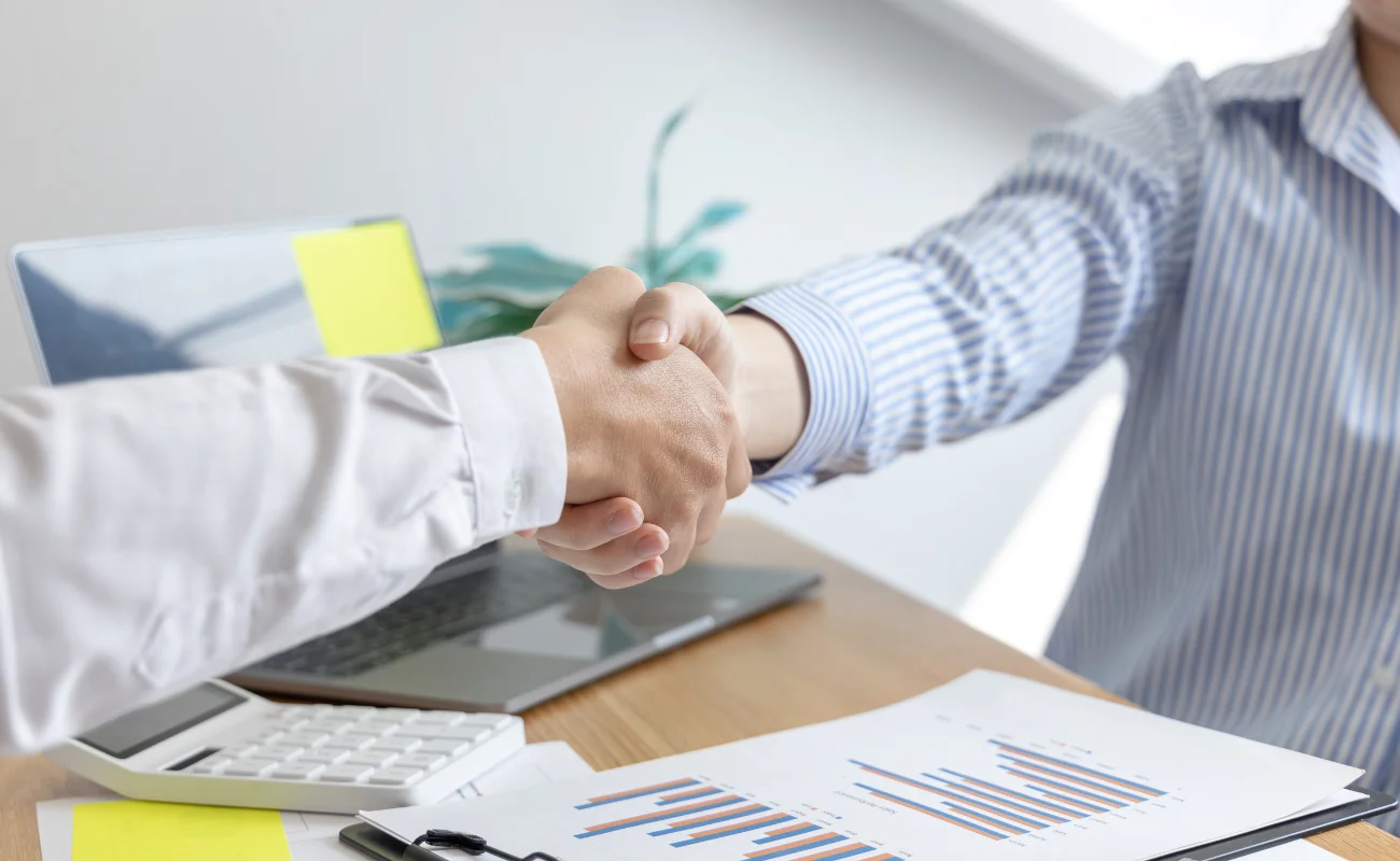 Michele Roccaro: guida alla scelta di un consulente per strategie digitali a Ragusa