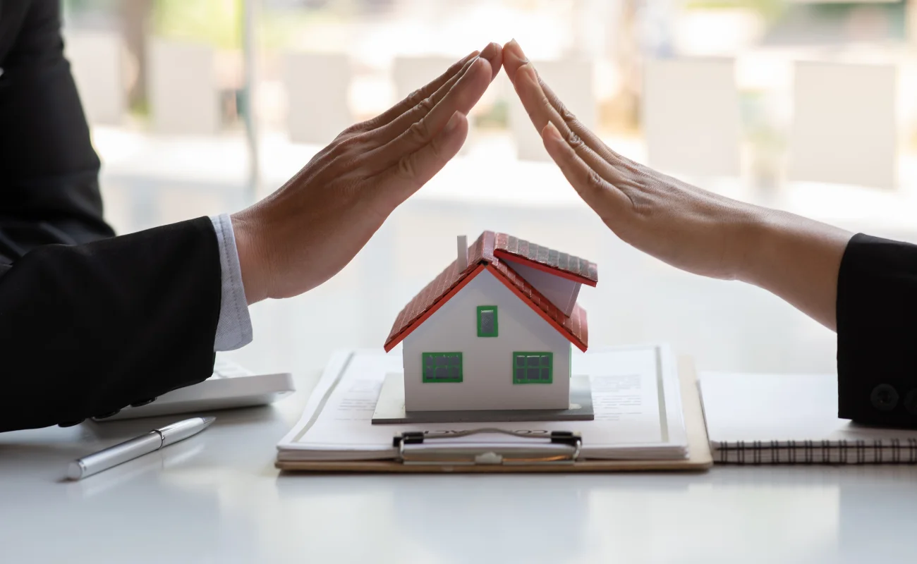 Come scegliere l’agenzia immobiliare giusta per cercare casa a Selvazzano