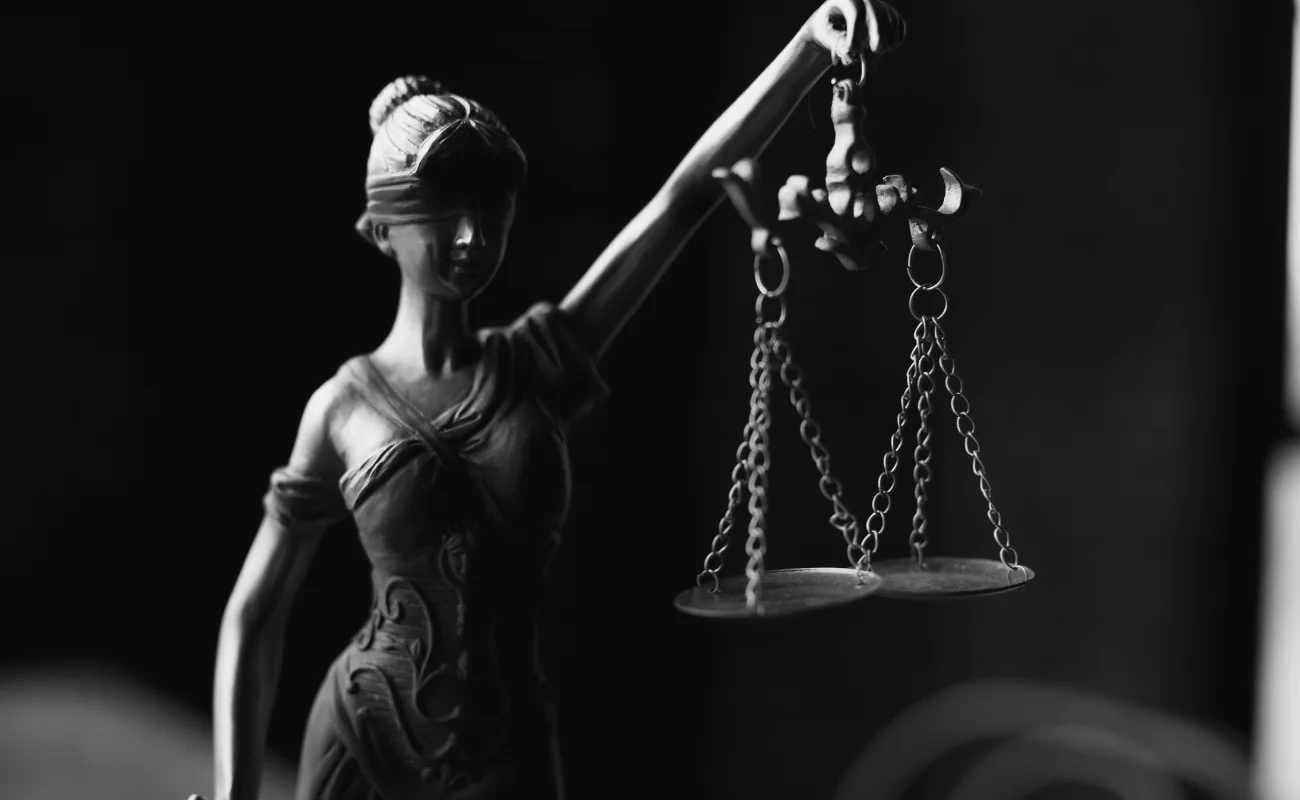 Guida operativa per scegliere un avvocato divorzista a Pagani