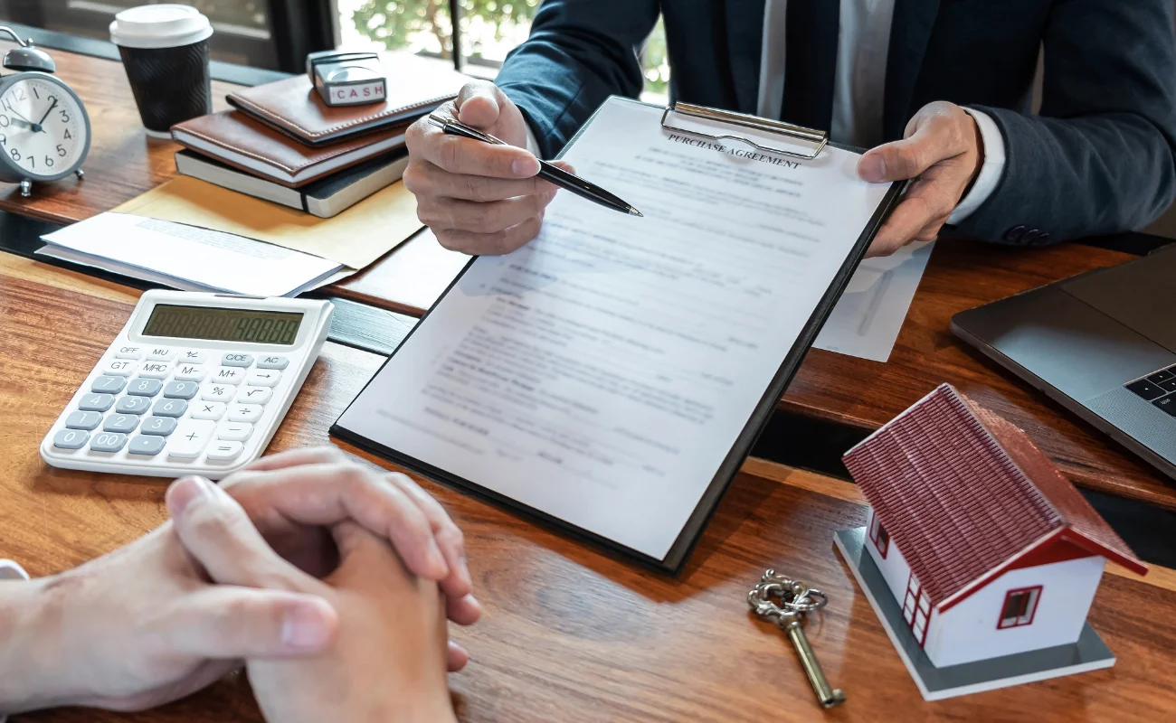 Consulenza per la compravendita immobiliare a Roma San Giovanni: come orientarsi con metodo