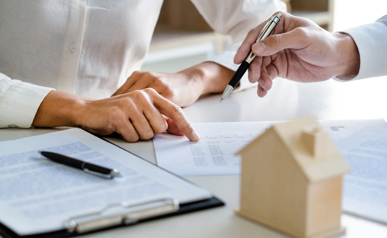Agenzia di consulenza per la compravendita di immobili a Udine: criteri di scelta e metodo operativo