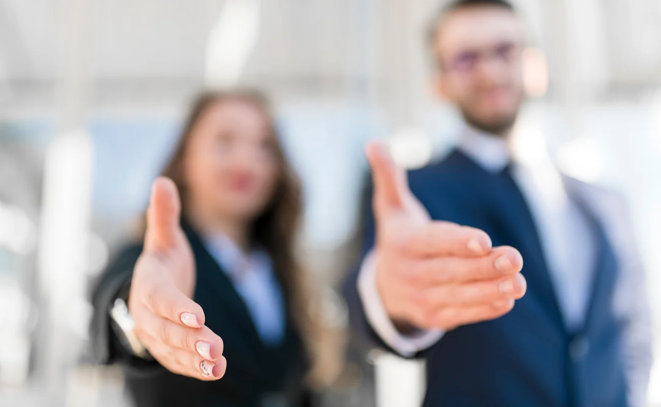 Consulenza ESG a Torino: guida operativa per PMI e professionisti