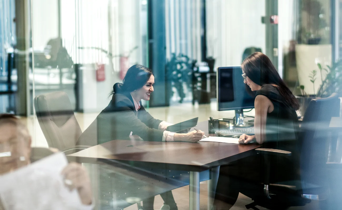 Gestione contributi a San Polo d’Enza: metodo operativo Studio MB per imprese e professionisti