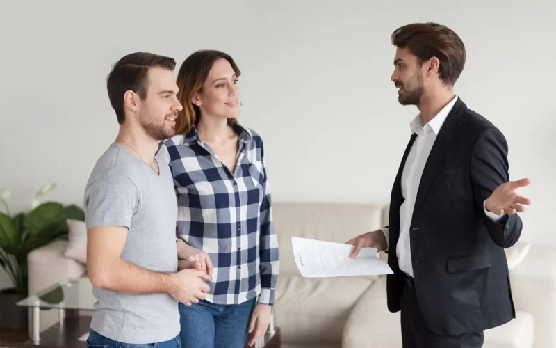 Agenzia per compravendita di immobili a Loano: guida operativa con Immobiliare Ca’