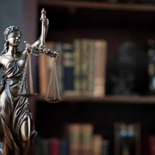 Consulenza legale per diritto d’autore a Padova: guida operativa per creatori e imprese