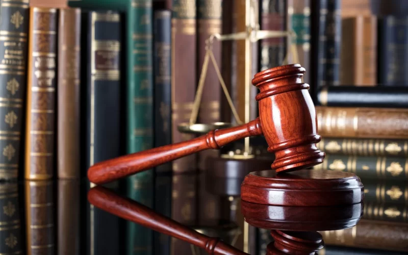 Guida pratica per scegliere uno studio per consulenze condominiali a Pordenone