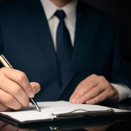 Avvocato matrimonialista a Urbino: guida essenziale per scegliere e agire con metodo