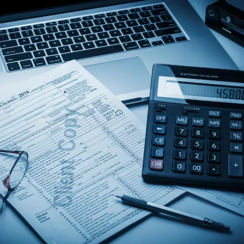 Servizio di deposito bilanci a Milano: guida pratica per imprese e professionisti
