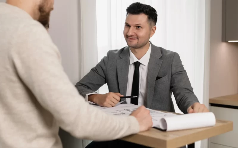 Agenzia per stima immobiliare a Pescara: come ottenere una valutazione fondata sui dati