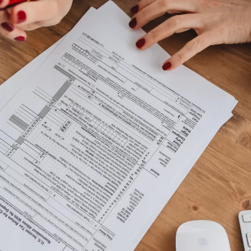 Manutenzione degli immobili a Trieste: metodo e coordinamento con Office Sharing Sagemi
