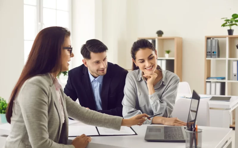 Valutazione gratuita di immobili a Parma: come orientarsi con metodo e dati