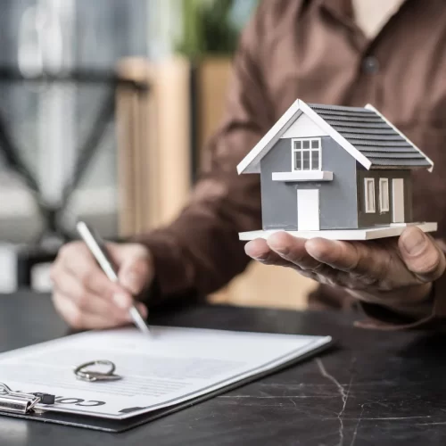 Vendita appartamenti vista mare nel Tigullio: il Real Side dell’acquisto consapevole