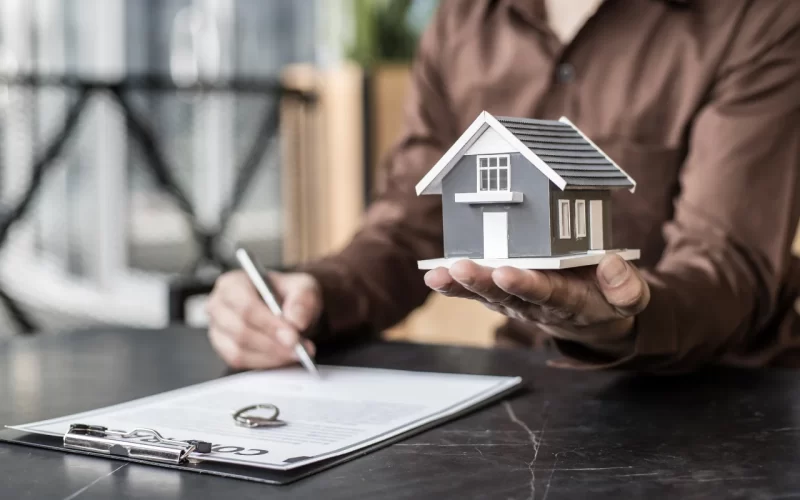 Vendita appartamenti vista mare nel Tigullio: il Real Side dell’acquisto consapevole