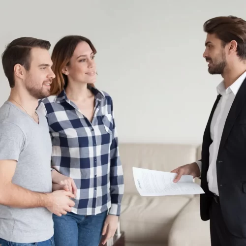 Compravendite immobiliari a Bergamo: metodo, tutele e prassi operative con Studio Co.Med Srl