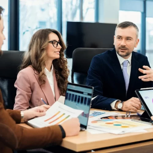 Studio di contabilità ordinaria e semplificata a Bergamo: criteri di scelta con Studio Plebani Caffi