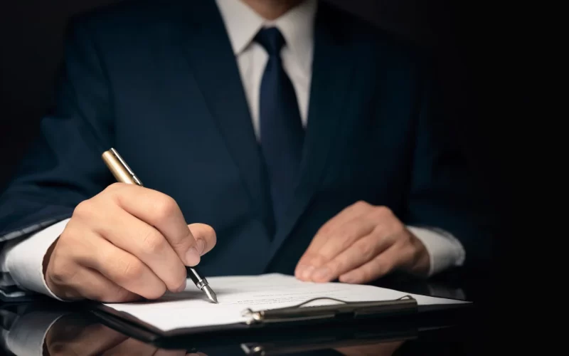 Avvocato per locazioni a Monopoli: guida pratica dello Studio Legale Angela Gabriele