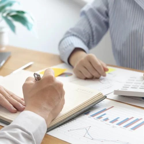 Intermediazione per liquidità aziendale a Milano: criteri operativi e scelte consapevoli