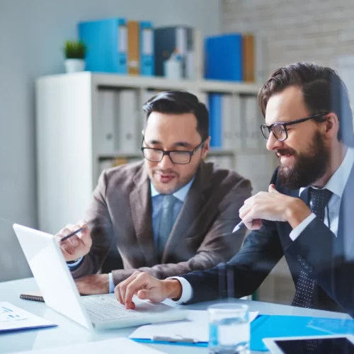 Consulente d’impresa ad Aosta: metodo, criteri di scelta e il ruolo di SQ Consulting di Cesare Grappein