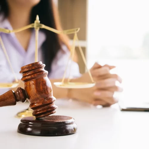 Consulenza qualificata per la compravendita di case a Milano Sud: guida operativa