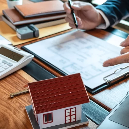 Comprare casa a Firenze: guida pratica a Novoli con focus sul quartiere e sulle scelte efficaci
